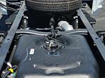 New 2025 Ram 3500 Tradesman Crew Cab 4x4 60 CA Cab Chassis for sale #T580203 - photo 15