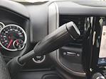 New 2025 Ram 3500 Tradesman Crew Cab 4x4 60 CA Cab Chassis for sale #T580204 - photo 13