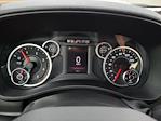 New 2025 Ram 3500 Tradesman Crew Cab 4x4 60 CA Cab Chassis for sale #T580204 - photo 15