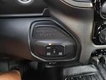 New 2025 Ram 3500 Tradesman Crew Cab 4x4 60 CA Cab Chassis for sale #T580204 - photo 16