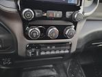 New 2025 Ram 3500 Tradesman Crew Cab 4x4 60 CA Cab Chassis for sale #T580204 - photo 19