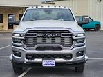 New 2025 Ram 3500 Tradesman Crew Cab 4x4 60 CA Cab Chassis for sale #T580204 - photo 3