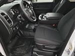 New 2025 Ram 3500 Tradesman Crew Cab 4x4 60 CA Cab Chassis for sale #T580204 - photo 20