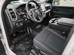 New 2025 Ram 3500 Tradesman Crew Cab 4x4 60 CA Cab Chassis for sale #T580204 - photo 22