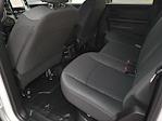 New 2025 Ram 3500 Tradesman Crew Cab 4x4 60 CA Cab Chassis for sale #T580204 - photo 24
