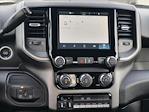 New 2025 Ram 3500 Tradesman Crew Cab 4x4 60 CA Cab Chassis for sale #T580204 - photo 26