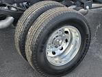 New 2025 Ram 3500 Tradesman Crew Cab 4x4 60 CA Cab Chassis for sale #T580204 - photo 7
