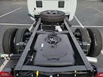 New 2025 Ram 3500 Tradesman Crew Cab 4x4 60 CA Cab Chassis for sale #T580204 - photo 8