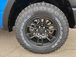New 2025 Ram 1500 Rebel Crew Cab 4x4 Pickup for sale #F25R6837T - photo 7