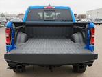 New 2025 Ram 1500 Rebel Crew Cab 4x4 Pickup for sale #F25R6837T - photo 9