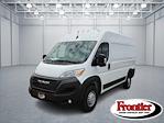 New 2025 Ram ProMaster 2500 High Roof Empty Cargo Van for sale #F25R9260 - photo 1