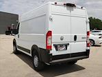New 2025 Ram ProMaster 2500 High Roof Empty Cargo Van for sale #F25R9260 - photo 4