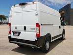 New 2025 Ram ProMaster 2500 High Roof Empty Cargo Van for sale #F25R9260 - photo 5