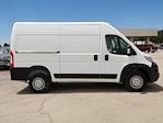 New 2025 Ram ProMaster 2500 High Roof Empty Cargo Van for sale #F25R9260 - photo 6