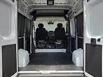 New 2025 Ram ProMaster 2500 High Roof Empty Cargo Van for sale #F25R9260 - photo 2