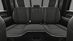 New 2025 Ram 2500 Rebel Crew Cab 4x4 Pickup for sale #F25R8678 - photo 3
