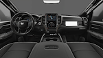 New 2025 Ram 2500 Rebel Crew Cab 4x4 Pickup for sale #F25R8678 - photo 6