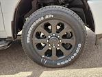 New 2025 Ram 2500 Lone Star Crew Cab 4x4 Pickup for sale #F25R8874 - photo 7