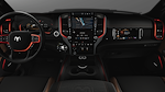 New 2025 Ram 1500 Rebel Crew Cab 4x4 Pickup for sale #61324214 - photo 6
