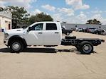 New 2025 Ram 4500 Crew Cab 60 CA Cab Chassis for sale #F25R18614 - photo 13
