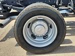 New 2025 Ram 4500 Crew Cab 60 CA Cab Chassis for sale #F25R18614 - photo 17