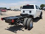 New 2025 Ram 4500 Tradesman Crew Cab 4x4 60 CA Cab Chassis for sale #F25R8615 - photo 9