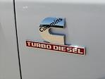 New 2025 Ram 4500 Tradesman Crew Cab 4x4 60 CA Cab Chassis for sale #F25R8615 - photo 15