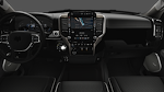 New 2025 Ram 1500 Laramie Crew Cab 4x4 Pickup for sale #F25R6059 - photo 6