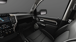 New 2025 Ram 1500 Laramie Crew Cab 4x4 Pickup for sale #F25R6059 - photo 7