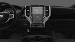 New 2025 Ram 2500 Tradesman Crew Cab 4x4 Pickup for sale #61460165 - photo 5
