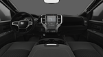 New 2025 Ram 2500 Tradesman Crew Cab 4x4 Pickup for sale #61460165 - photo 6