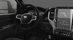 New 2025 Ram 2500 Tradesman Crew Cab 4x4 Pickup for sale #61460165 - photo 8