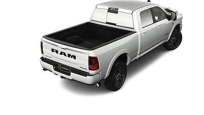 New 2025 Ram 2500 Limited Crew Cab 4x4 Pickup for sale #F25R25379 - photo 2