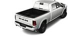 New 2025 Ram 2500 Limited Crew Cab 4x4 Pickup for sale #F25R25379 - photo 2