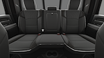 New 2025 Ram 2500 Limited Crew Cab 4x4 Pickup for sale #F25R25379 - photo 3