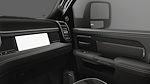 New 2025 Ram 2500 Limited Crew Cab 4x4 Pickup for sale #F25R25379 - photo 7