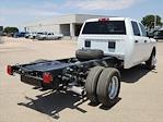 New 2025 Ram 3500 Tradesman Crew Cab 4x4 60 CA Cab Chassis for sale #F25R2336 - photo 7