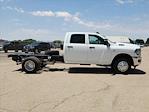 New 2025 Ram 3500 Tradesman Crew Cab 4x4 60 CA Cab Chassis for sale #F25R2336 - photo 9