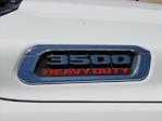 New 2025 Ram 3500 Tradesman Crew Cab 4x4 60 CA Cab Chassis for sale #F25R2336 - photo 13