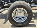 New 2025 Ram 3500 Tradesman Crew Cab 4x4 60 CA Cab Chassis for sale #F25R2336 - photo 17