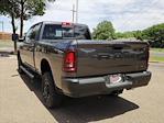 New 2025 Ram 2500 Tradesman Crew Cab 4x4 Pickup for sale #F25R9819 - photo 3
