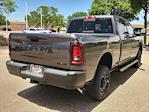 New 2025 Ram 2500 Tradesman Crew Cab 4x4 Pickup for sale #F25R9819 - photo 4