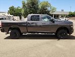 New 2025 Ram 2500 Tradesman Crew Cab 4x4 Pickup for sale #F25R9819 - photo 5