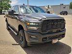 New 2025 Ram 2500 Tradesman Crew Cab 4x4 Pickup for sale #F25R9819 - photo 6