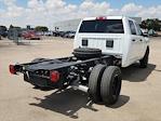 New 2025 Ram 3500 Crew Cab 60 CA Cab Chassis for sale #F25R6015 - photo 7