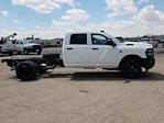 New 2025 Ram 3500 Crew Cab 60 CA Cab Chassis for sale #F25R6015 - photo 9
