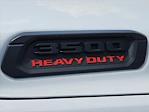 New 2025 Ram 3500 Crew Cab 60 CA Cab Chassis for sale #F25R6015 - photo 15