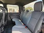 New 2025 Ram 3500 Crew Cab 60 CA Cab Chassis for sale #F25R6015 - photo 17