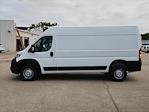 New 2025 Ram ProMaster 2500 High Roof Empty Cargo Van for sale #F25R5331 - photo 3