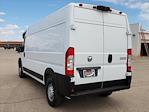 New 2025 Ram ProMaster 2500 High Roof Empty Cargo Van for sale #F25R5331 - photo 2